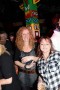 Thumbs/tn_Feest van Toen Indianenfeest 307.jpg